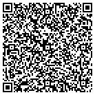 QR code with Natural Health Center LLC contacts