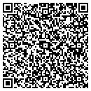 QR code with Kitchen Advantage contacts