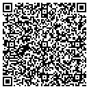 QR code with F/V Typhoon contacts