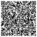 QR code with Rogers Auto Sales contacts