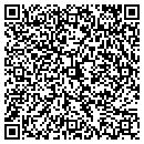 QR code with Eric Isaacson contacts