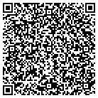 QR code with Allen Wrench Enterprises LLC contacts