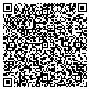 QR code with Themalloryfamily Net contacts