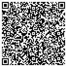 QR code with Pickard Laser Video & Audio contacts