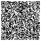 QR code with Nestone Solutions LLC contacts