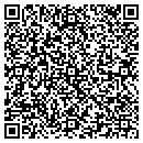QR code with Flexware Innovation contacts