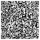 QR code with New Bridge Massage Therapy contacts