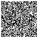 QR code with Kitchen Guy contacts