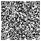 QR code with Tincans Wireless Internet contacts