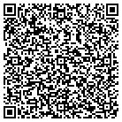 QR code with Wittenkeller Brian & Assoc contacts