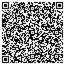 QR code with Rowan Alexander Inc contacts