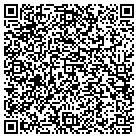 QR code with New Life Massage LLC contacts