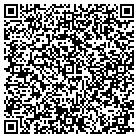 QR code with Marshall & Swift Holdings LLC contacts