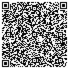 QR code with Dans Small Engine Repair contacts