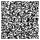 QR code with Pine Grove Video contacts