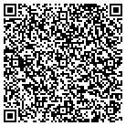 QR code with Tomorrows Internet Solutions contacts