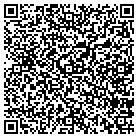 QR code with Payless Shoe Source contacts