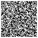 QR code with Frontway Network Solutions contacts