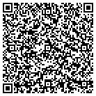 QR code with Just Right Construction of Columbus contacts