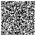 QR code with Dave Falso contacts