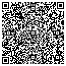 QR code with Gap Solutionz contacts