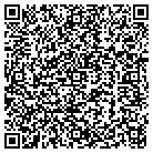 QR code with Encore Distributing Inc contacts