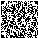 QR code with Royal Gmc Volvo Volkswago contacts