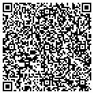QR code with Carol Mayabb Consultant contacts