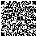 QR code with Garland C Morrison contacts