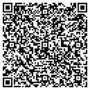 QR code with David Listort contacts