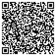 QR code with P&J contacts