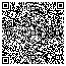 QR code with K4 Construction contacts