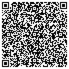 QR code with Coldtree Solutions LLC contacts