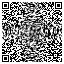 QR code with Colliver Enterprises contacts