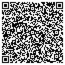 QR code with Kakel Services contacts