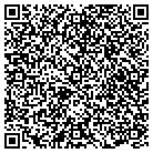QR code with Community Alternatives of KY contacts
