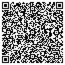 QR code with Velocity.net contacts