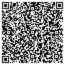 QR code with Grafix Content LLC contacts