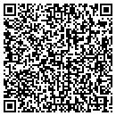 QR code with R & R Auto Sales By Richard Guy contacts