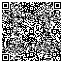 QR code with Veloxinet contacts