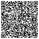 QR code with Compass Business Consulting contacts
