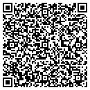 QR code with Oasis Massage contacts