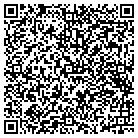 QR code with Mike's Home Maintenance & Tree contacts