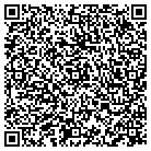 QR code with Graves Medical Applications Inc contacts