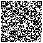 QR code with R S Automobile Sales LLC contacts