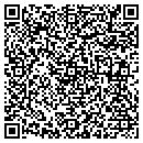 QR code with Gary F Feigner contacts