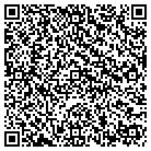 QR code with Kapp Construction Inc contacts