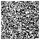 QR code with Dennis Haines Lawn Care Service contacts
