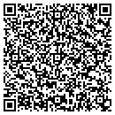 QR code with Karlovec & CO Inc contacts