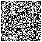 QR code with Crooks Research & Consulting LLC contacts